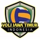 Voli Jawatimur
