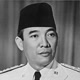 Nur jufriyanto Yusuf