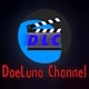 DoeLuna ChanneL