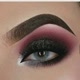 Maquillages_top21