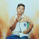 July Saputra
