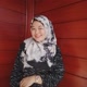 Yayang Azrina Pohan