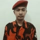 Imam Munandar Pratama