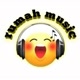 rumah music
