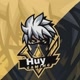 Huy gaming