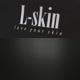 L-skin Skincare
