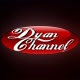 dyanchannel
