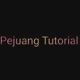 Pejuang tutorial
