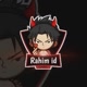 Rahim id