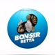 Bonser_Betta