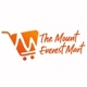 themounteverestmart