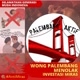 Palembang_aktif