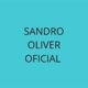 Sandro Oliver Oficial
