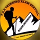 T.A.S. Trekking alam sentull