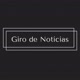 Giro de Noticias