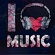 Ilovemusic07