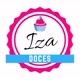 Iza Doces