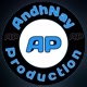 AndhNay Production