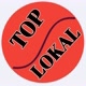 TOP LOKAL 21
