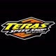 TerasSpeedShop