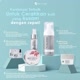 CLEMIRA BEAUTY CARE