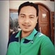 Candra_Saputra