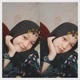 Nabila Adelia531