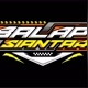 BALAP SIANTAR