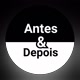 antes.e.depois