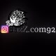 bazZ.com92