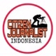 citizen_journalist