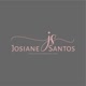 Josiane santos sobrancelhas