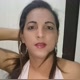 Raquel Souza oficial 0338