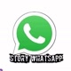 story wa 60d