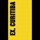Ex.Curitiba