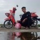 Muh Syahrul410