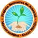 Projeto Sementes do Amanhã