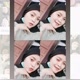 Skincare JGLOW soreang bandung