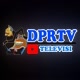 DPRTVnet