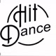 hit Dance ofc