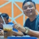 Ananda Saputra398