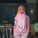 Sari Dayanti Channel