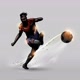 FreeKickZone