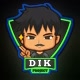 DIK Project