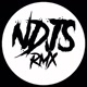 NDJS RMX