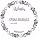 Caíque Marques Relógios