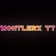 MonTLerX YT