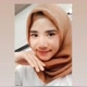 Annisa hal