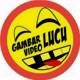 Video gambar Lucu