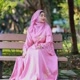 Rini Ratna Wulan